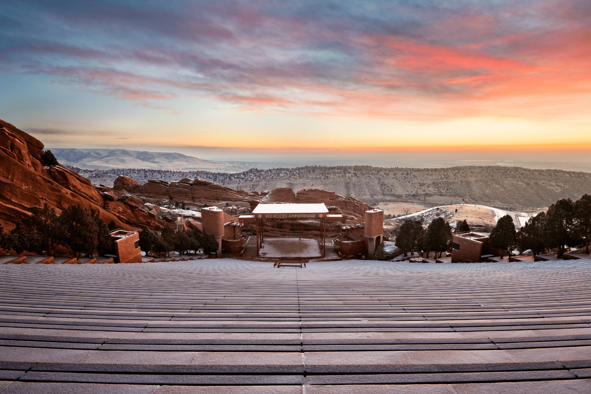 party-bus-rentals-denver-red-rocks-checklist