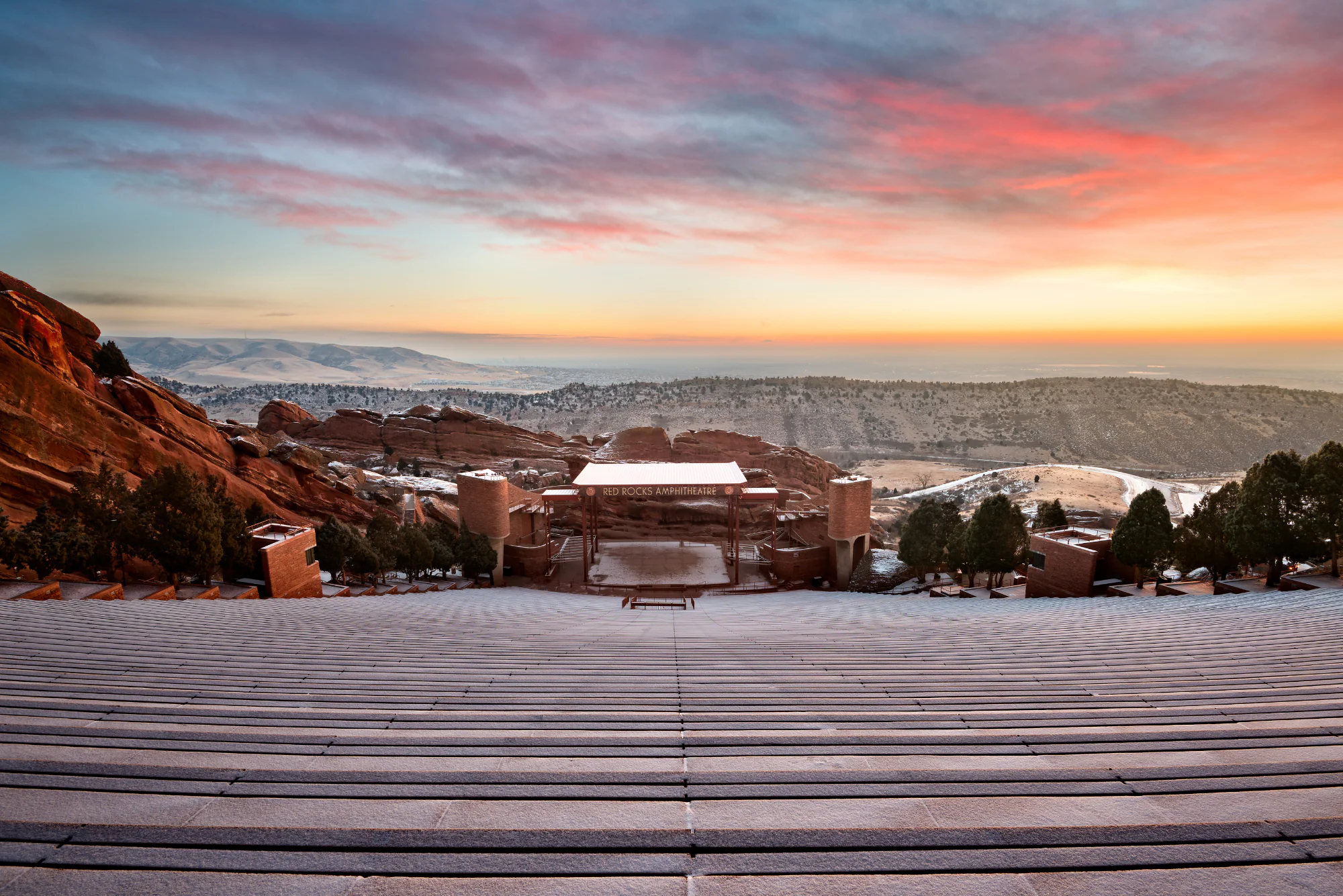 party-bus-rentals-denver-red-rocks-checklist